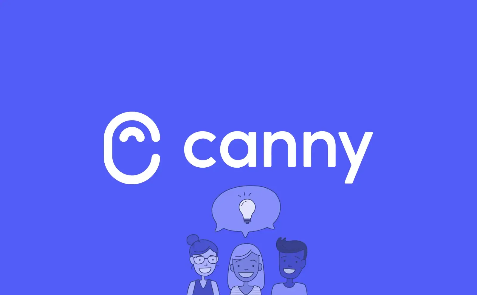 Canny logo